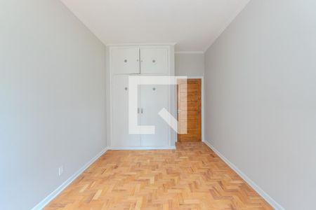 Quarto de apartamento para alugar com 1 quarto, 63m² em República, São Paulo