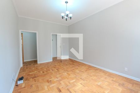 Apartamento para alugar com 1 quarto, 63m² em República, São Paulo