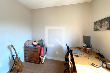 Quarto 2 de apartamento à venda com 2 quartos, 75m² em Coracao de Jesus, Belo Horizonte