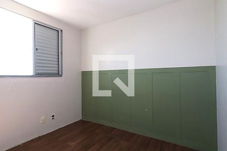 Apartamento para alugar com 2 quartos, 45m² em Morro Santana, Porto Alegre