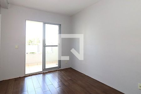 Sala de apartamento para alugar com 2 quartos, 45m² em Morro Santana, Porto Alegre