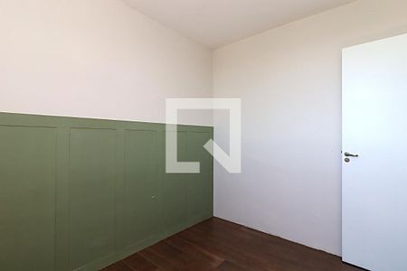 Apartamento para alugar com 2 quartos, 45m² em Morro Santana, Porto Alegre