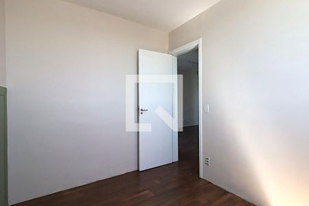 Apartamento para alugar com 2 quartos, 45m² em Morro Santana, Porto Alegre