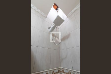 Suíte 1 de casa à venda com 2 quartos, 77m² em Vila dos Telles, Guarulhos