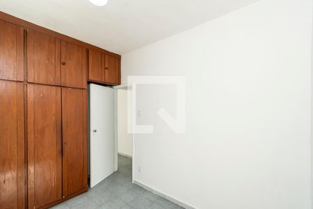 Quarto 1 de apartamento para alugar com 2 quartos, 60m² em Irajá, Rio de Janeiro