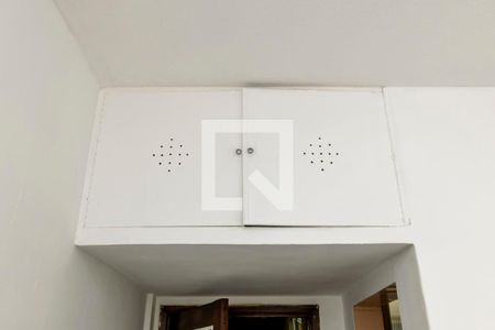 Sala  de apartamento para alugar com 2 quartos, 60m² em Irajá, Rio de Janeiro