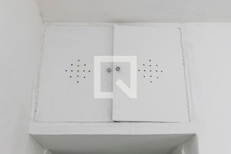 Sala - Armário de apartamento para alugar com 2 quartos, 60m² em Irajá, Rio de Janeiro