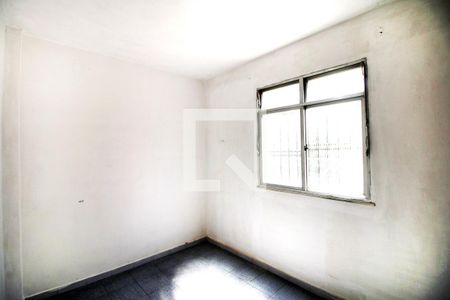 Quarto 1 de apartamento para alugar com 2 quartos, 60m² em Irajá, Rio de Janeiro