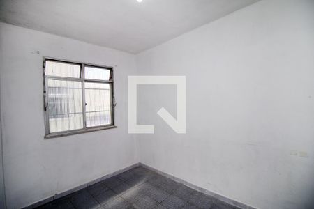 Quarto 2 de apartamento para alugar com 2 quartos, 60m² em Irajá, Rio de Janeiro