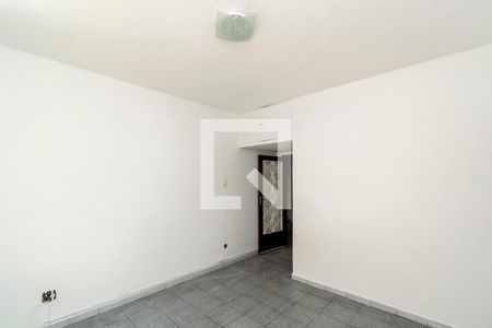 Sala de apartamento para alugar com 2 quartos, 60m² em Irajá, Rio de Janeiro