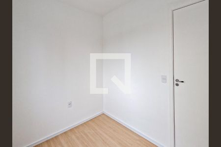 Quarto 1 de apartamento à venda com 2 quartos, 35m² em Vila Pereira Barreto, São Paulo