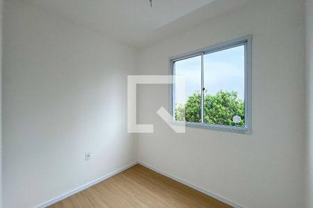Quarto 1 de apartamento à venda com 2 quartos, 35m² em Vila Pereira Barreto, São Paulo