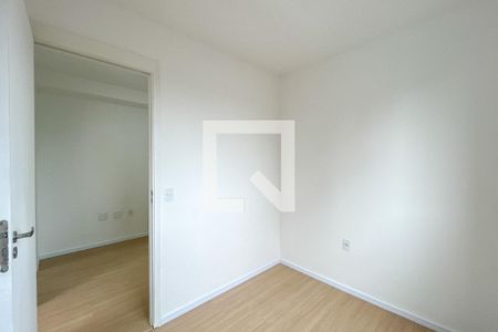 Quarto 1 de apartamento à venda com 2 quartos, 35m² em Vila Pereira Barreto, São Paulo