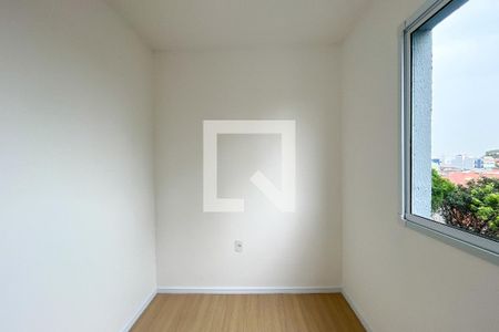 Quarto 1 de apartamento à venda com 2 quartos, 35m² em Vila Pereira Barreto, São Paulo
