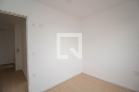 Quarto 1 de apartamento à venda com 2 quartos, 35m² em Vila Pereira Barreto, São Paulo