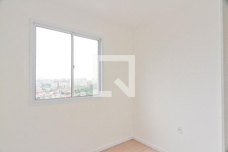 Quarto 2 de apartamento à venda com 2 quartos, 35m² em Vila Pereira Barreto, São Paulo