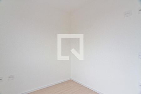 Quarto 1 de apartamento à venda com 2 quartos, 35m² em Vila Pereira Barreto, São Paulo