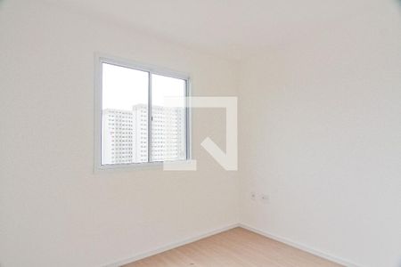 Quarto 1 de apartamento à venda com 2 quartos, 35m² em Vila Pereira Barreto, São Paulo