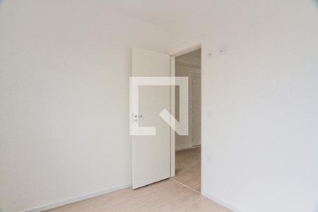 Quarto 1 de apartamento à venda com 2 quartos, 33m² em Vila Pereira Barreto, São Paulo