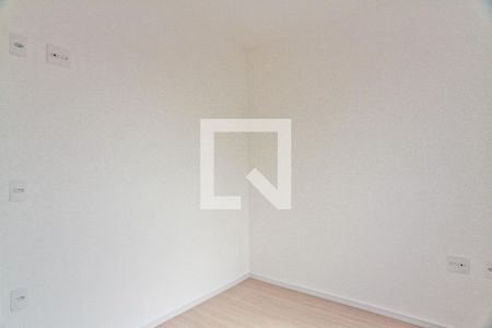 Quarto 1 de apartamento à venda com 2 quartos, 33m² em Vila Pereira Barreto, São Paulo