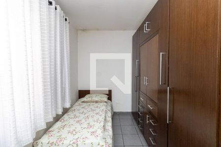 Quarto 2 de casa à venda com 3 quartos, 249m² em Vila Nova Mazzei, São Paulo