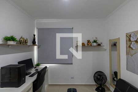 Quarto 1 de apartamento à venda com 2 quartos, 53m² em Penha de França, São Paulo