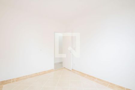 Quarto 1 de apartamento para alugar com 2 quartos, 59m² em Piratininga, Osasco