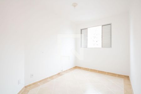 Quarto 2 de apartamento para alugar com 2 quartos, 59m² em Piratininga, Osasco