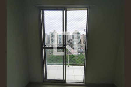 Apartamento para alugar com 2 quartos, 50m² em Recreio dos Bandeirantes, Rio de Janeiro