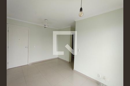Apartamento para alugar com 2 quartos, 50m² em Recreio dos Bandeirantes, Rio de Janeiro