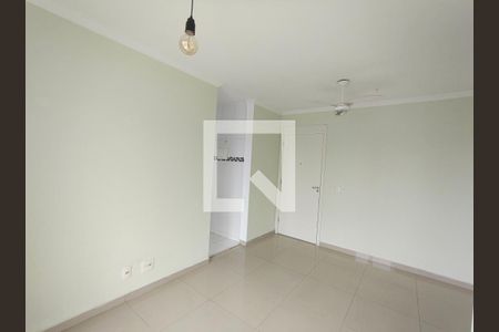 Apartamento para alugar com 2 quartos, 50m² em Recreio dos Bandeirantes, Rio de Janeiro