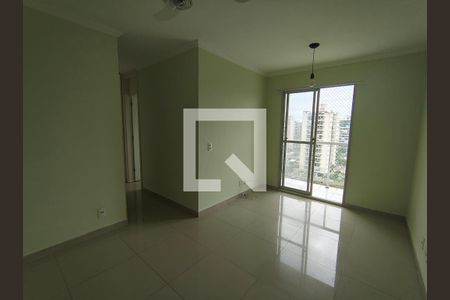 Apartamento para alugar com 2 quartos, 50m² em Recreio dos Bandeirantes, Rio de Janeiro