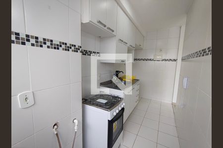 Apartamento para alugar com 2 quartos, 50m² em Recreio dos Bandeirantes, Rio de Janeiro