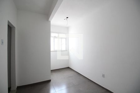 Quarto 2 de apartamento para alugar com 2 quartos, 80m² em Tanque, Rio de Janeiro