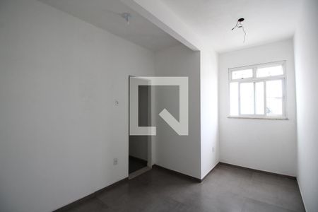 Quarto 2 de apartamento para alugar com 2 quartos, 80m² em Tanque, Rio de Janeiro