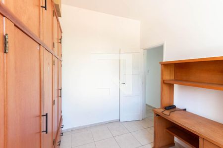 Quarto 1 de apartamento à venda com 2 quartos, 70m² em Andaraí, Rio de Janeiro