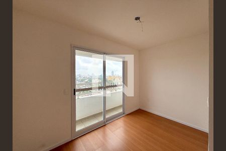 Studio de kitnet/studio para alugar com 0 quarto, 18m² em Vila das Belezas, São Paulo