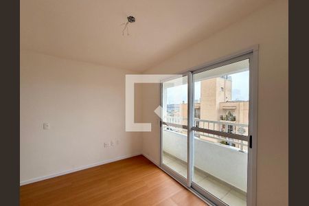 Studio de kitnet/studio para alugar com 0 quarto, 18m² em Vila das Belezas, São Paulo