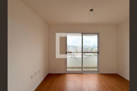 Studio de kitnet/studio para alugar com 0 quarto, 18m² em Vila das Belezas, São Paulo