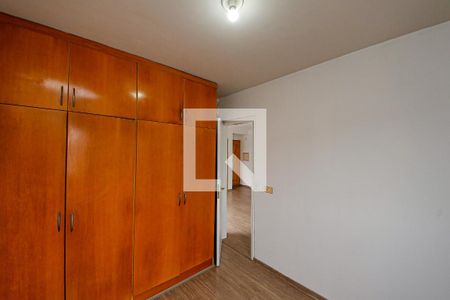 Quarto 2 de apartamento para alugar com 2 quartos, 50m² em Vila Formosa, São Paulo