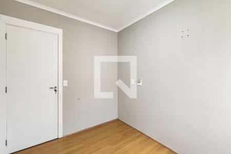 Quarto 1 de apartamento para alugar com 2 quartos, 44m² em Parque Bristol, São Bernardo do Campo