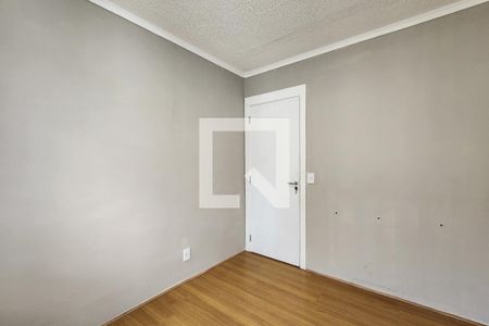 Quarto 1 de apartamento para alugar com 2 quartos, 44m² em Parque Bristol, São Bernardo do Campo