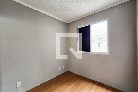 Quarto 2 de apartamento para alugar com 2 quartos, 44m² em Parque Bristol, São Bernardo do Campo