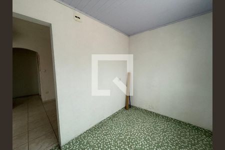 Quarto 1 de casa para alugar com 2 quartos, 75m² em Jardim Rosalina, Cotia