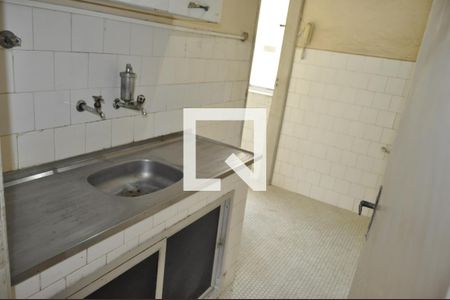 Apartamento à venda com 2 quartos, 71m² em Riachuelo , Rio de Janeiro