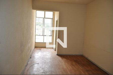 Apartamento à venda com 2 quartos, 71m² em Riachuelo , Rio de Janeiro