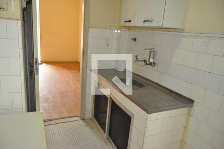 Apartamento à venda com 2 quartos, 71m² em São Francisco Xavier, Rio de Janeiro