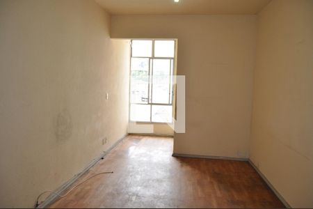 Apartamento à venda com 2 quartos, 71m² em São Francisco Xavier, Rio de Janeiro