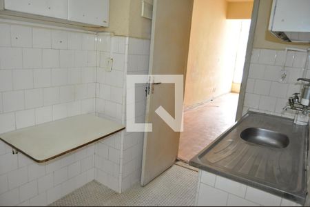 Apartamento à venda com 2 quartos, 71m² em São Francisco Xavier, Rio de Janeiro