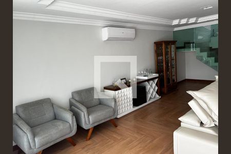 Casa à venda com 4 quartos, 356m² em Recreio dos Bandeirantes, Rio de Janeiro